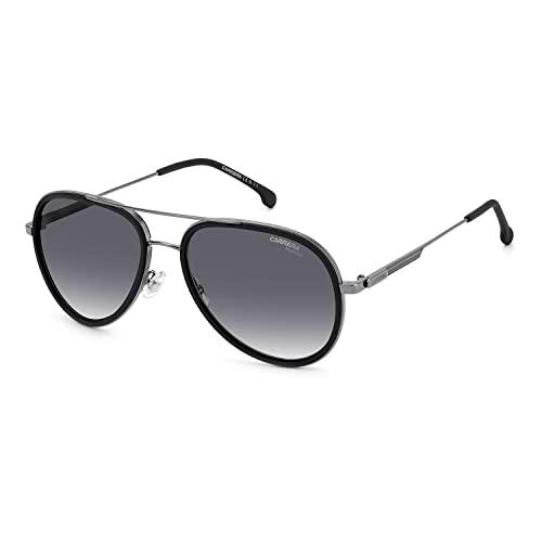 Carrera 1044/S Gafas, 003, 57/17/145 Unisex Adulto