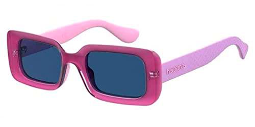 HAVAIANAS SAMPA Gafas, 789, 51/20/145 para Mujer