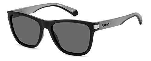 Polaroid PLD 2138/S Gafas, O6W, 56 Unisex Adulto