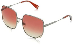 Marc Jacobs Sunglasses MJ 1008/S Gafas de Sol, Adultos Unisex