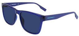 Converse Cv508s Malden Gafas, Crystal Midnight Navy