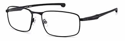 CARRERA DUCATI CARDUC 008 Gafas, 807, 55 para Hombre