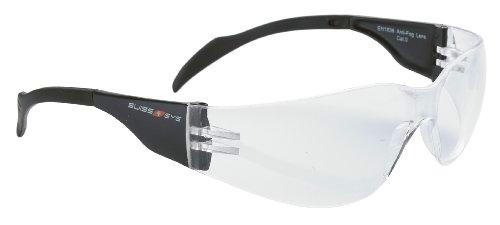 Swiss Eye Outbreak Unisex - Gafas de Sol Deportivas Unisex