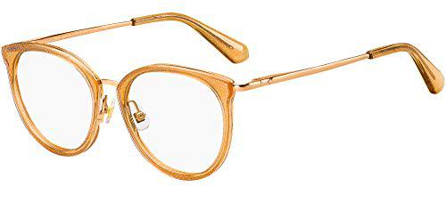 Kate Spade Eliana/G Gafas, 000, 52 para Mujer