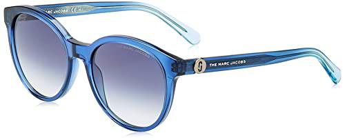 Marc Jacobs Marc 583/S Gafas, ZX9, 54 para Mujer