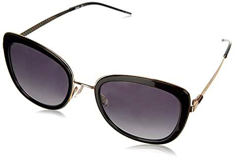 BOSS 1209/S Gafas, Rhl, 54 para Mujer