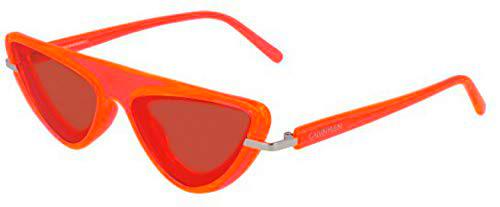 Calvin Klein Cknyc1951s-855-57-17-140 Gafas de Sol