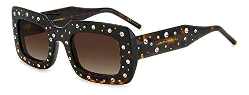 Carolina Herrera Her 0131/S Gafas, 086, 50 para Mujer