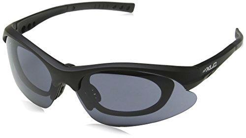 XLC 2500150000 Gafas de Sol Bahamas SG-F01