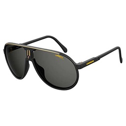 Carrera Champion/N Gafas, 003, 62/12/125 Unisex Adulto