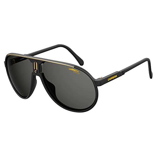 Carrera Champion/N Gafas, 003, 62/12/125 Unisex Adulto