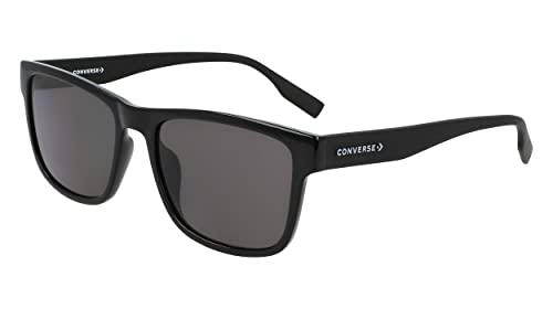 Converse Cv529s Malden Gafas, Black, 56/18/145 para Hombre