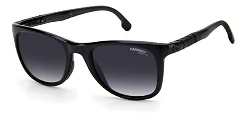 Carrera HYPERFIT 22/S Gafas, 807, 52/22/140 para Hombre