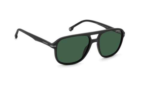 Carrera 279/S Gafas, 003, 56/17/145 para Hombre