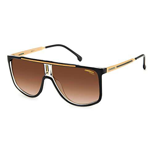 Carrera 1056/S Gafas DE Sol, 2M2, 61/11 para Hombre