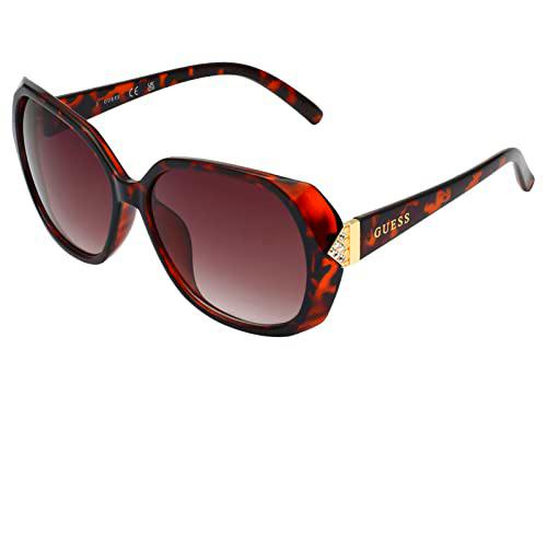 Guess Mod. GF0373 6052F Gafas de Sol, Adultos Unisex