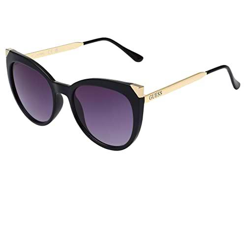 Guess Mod. GF0359 5501B Gafas de Sol, Adultos Unisex