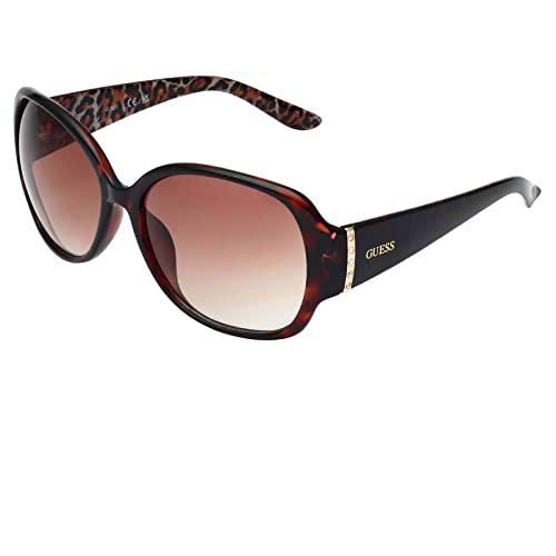 Guess Mod. GF0284 6052F Gafas de Sol, Adultos Unisex