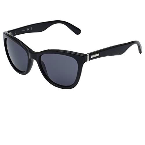 Guess Mod. GF0296 5601A Gafas de Sol, Adultos Unisex