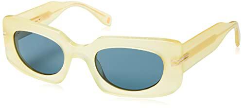 Marc Jacobs MJ 1075/S Gafas, 40G, 50 para Mujer