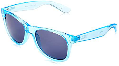 Vans Spicoli 4 Tonos Gafas, Resplandor Azul, Taille Unique para Hombre