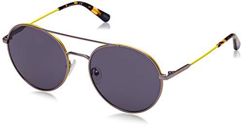 Gant Eyewear Gafas de sol GA7117 para Hombre