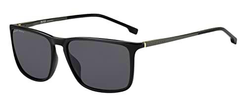 BOSS 1182/S/It Gafas, 807, 57 para Hombre