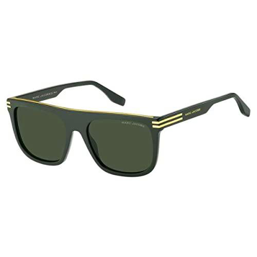 Marc Jacobs Marc 586/S Gafas, 1ED, 56 para Hombre