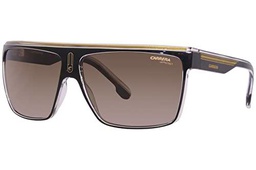 Carrera 22/N Gafas, 2M2, 63 para Hombre