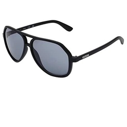 Guess Mod. GF0217 6002A Gafas de Sol, Adultos Unisex