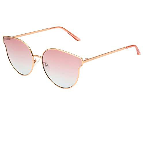 Guess Mod. GF0353 6128U Gafas de Sol, Adultos Unisex