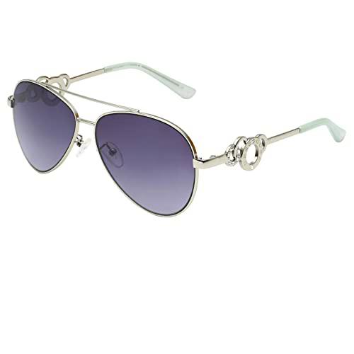 Guess Mod. GF0365 5910B Gafas de Sol, Adultos Unisex