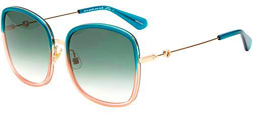 Kate Spade Paola/G/S Gafas, ZI9, 59/18/140 para Mujer