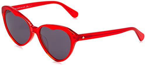 Kate Spade Velma/S Gafas, C9A, 57/16/140 para Mujer