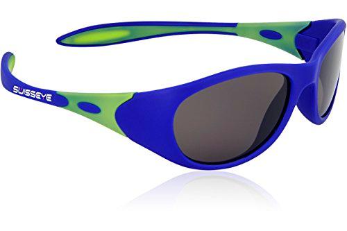 Swiss Eye Kindersportbrille Toddler Gafas de Sol Infantiles