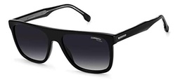 Carrera 267/S Gafas, 807, 56/18/150 para Hombre