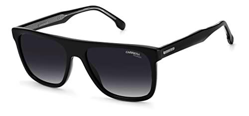 Carrera 267/S Gafas, 807, 56/18/150 para Hombre