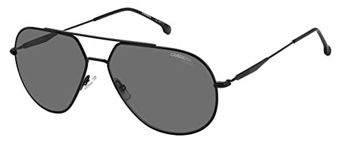 Carrera 274/S Gafas, 003, 61/14/150 para Hombre