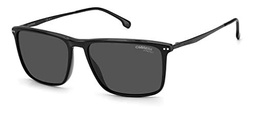 Carrera 8049/S Gafas, 807, 58/16/145 para Hombre