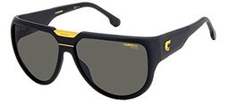 Carrera Gafas de Sol FLAGLAB 13 Matte Black/Grey 62/14/140 unisex