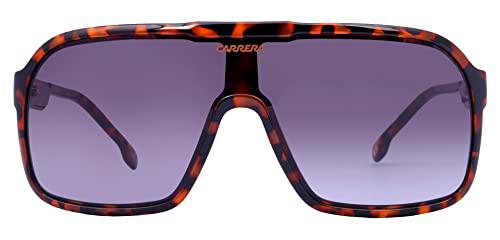 Carrera 1046/S Gafas, 086, 99 para Hombre