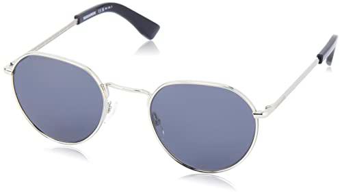 DSQUARED2 D2 0019/S Gafas, 84J, 52 para Hombre