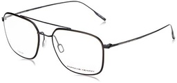 Porsche P8749 Frame, Blue, Grey, 56 para Hombre