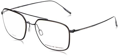 Porsche P8749 Frame, Blue, Grey, 56 para Hombre