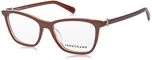 Longchamp Accesorios Deportivos de Gafas de Sol para Unisex Adulto