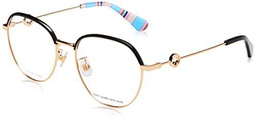 Kate Spade FURLEE/G Gafas, J5G, 52 para Mujer