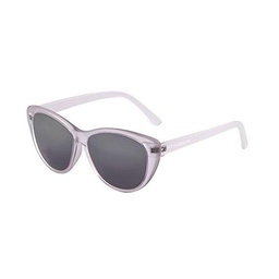 Paloalto Sunglasses Zurriola Gafas de Sol Unisex para Adulto