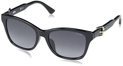 MOSCHINO MOS149/F/S Gafas, 807, 55 para Mujer