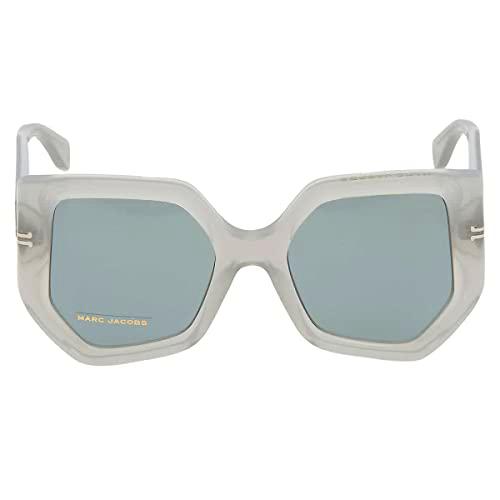 Marc Jacobs MJ 1046/S Gafas, 1ED, 52 para Mujer