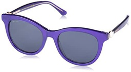 Jimmy Choo Annabeth/S Gafas, 73N, 51 para Mujer